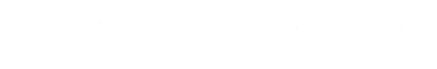 Couverture : Discours, figure