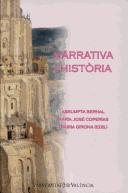 Couverture : Narrativa i història