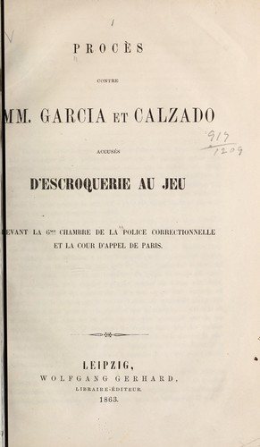 Couverture : Diaspora Jews and Judaism
