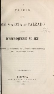 Couverture : Diaspora Jews and Judaism
