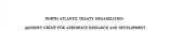 Couverture : Propulsion and energetics panel working group 12 on through flow calculations in axial turbomachines
