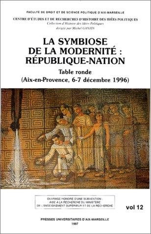 Couverture : Le cautionnement des dettes du locataire