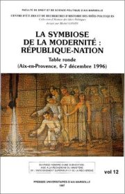 Couverture : Le cautionnement des dettes du locataire