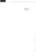Couverture : Efialte