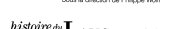 Couverture : Histoire du Languedoc