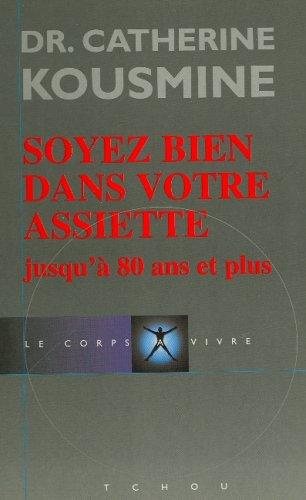 Couverture : Sacrifices rituels et médecine