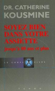 Couverture : Sacrifices rituels et médecine
