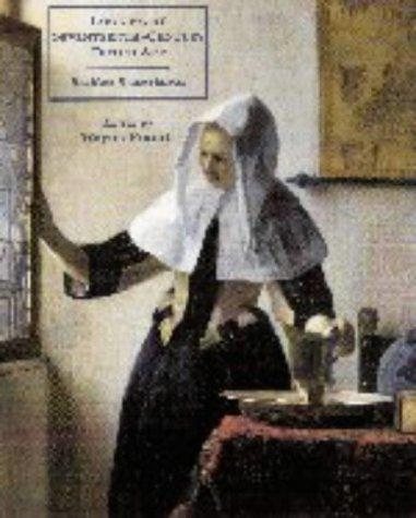 Couverture : Looking at Seventeenth-Century Dutch Art