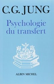 Couverture : Psychologie Du Transfert (Collections Sciences - Sciences Humaines) (French Edition)