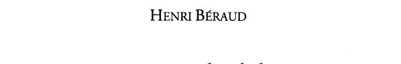 Couverture : Le merle blanc
