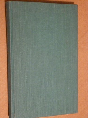 Couverture : Understanding Locke