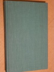 Couverture : Understanding Locke
