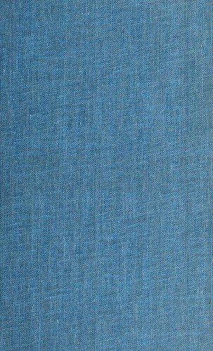 Couverture : Steven Le Hérault
