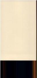 Couverture : Collected works of Harold Laski.