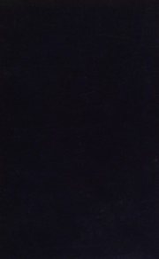 Couverture : Nietzsche and modern times