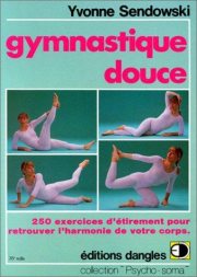 Couverture : Gymnastique douce 