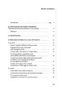Couverture : Firenze e Savonarola
