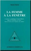 Couverture : LA Femme
