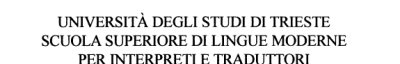 Couverture : Scritti in onore di Lidia Meak