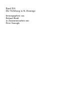 Couverture : Sämtliche Werke
