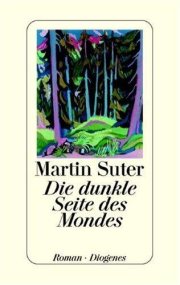 Couverture : Die Dunkle Seite des Mondes