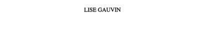 Couverture : Arrets Sur Image