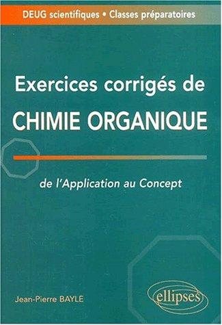 Couverture : La Certitude et la preuve dans les Pensées de Pascal