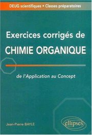 Couverture : La Certitude et la preuve dans les Pensées de Pascal