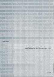 Couverture : Jean-Paul Viguier