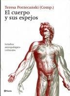 Couverture : El cuerpo y sus espejos