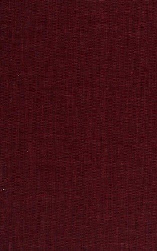 Couverture : The man on horseback