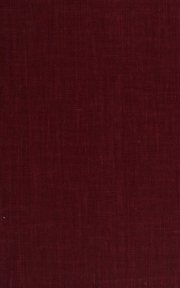 Couverture : The man on horseback