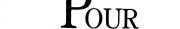 Couverture : Pour l'extension des droits de l'homme
