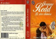 Couverture : Reve chimere