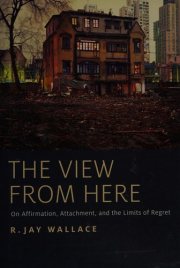 Couverture : The View from Here