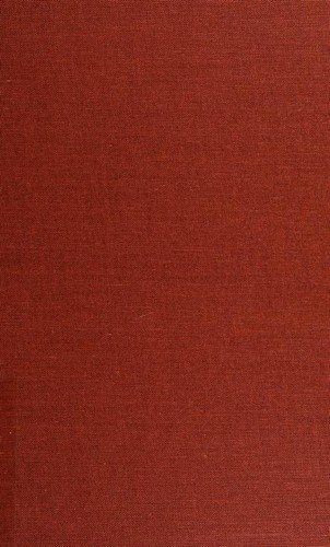 Couverture : The Genius (The Dreiser Edition)