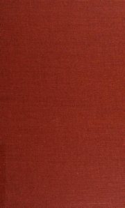 Couverture : The Genius (The Dreiser Edition)