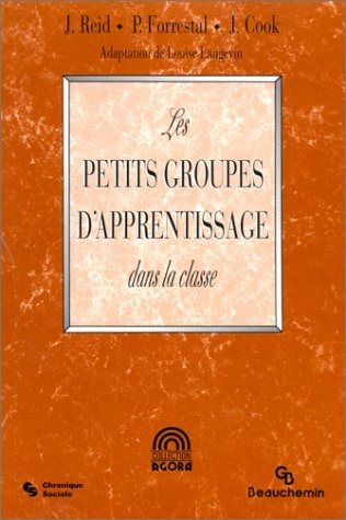 Couverture : Devenir efficace dans ses études