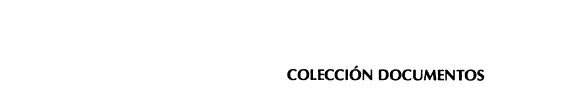 Couverture : Oraciones para despertar