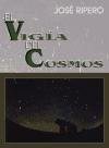 Couverture : El Vigía del Cosmos