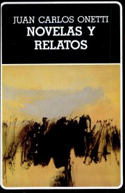 Couverture : Obra selecta