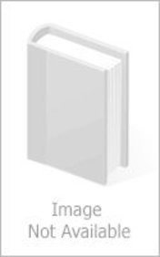 Couverture : Études sur divers points de droit et d'histoire ptolémaïque