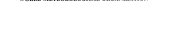 Couverture : Guidelines for the education and training of personnel in meteorology and operational hydrology