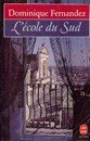 Couverture : L Ecole Du Sud