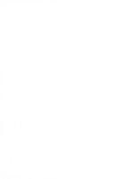 Couverture : Theoretical issues in sign language research