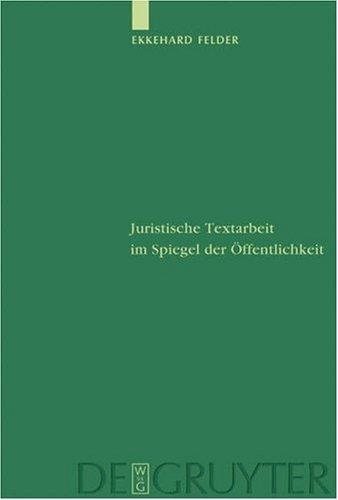Couverture : Zeitschrift für germanistische Linguistik