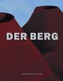 Couverture : Der Berg