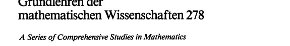 Couverture : Toposes, triples and theories