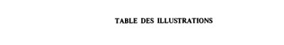 Couverture : L' affaire Regnault