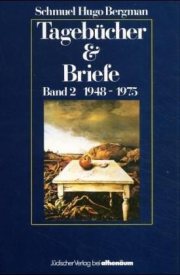 Couverture : Tagebücher & Briefe